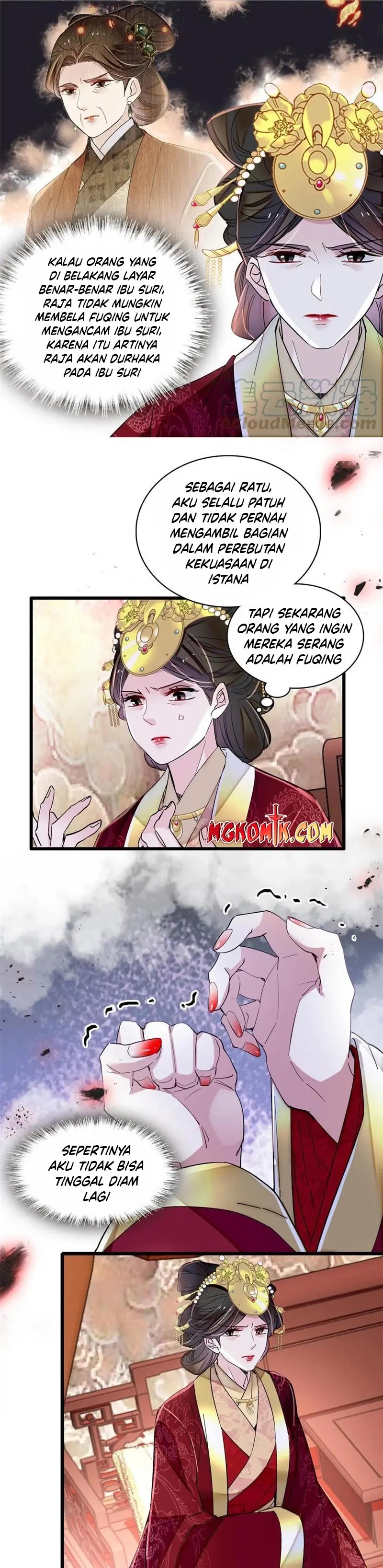 Sijin