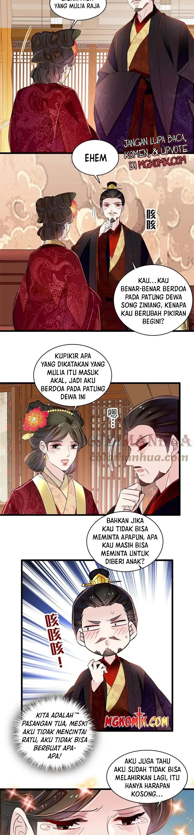 Sijin