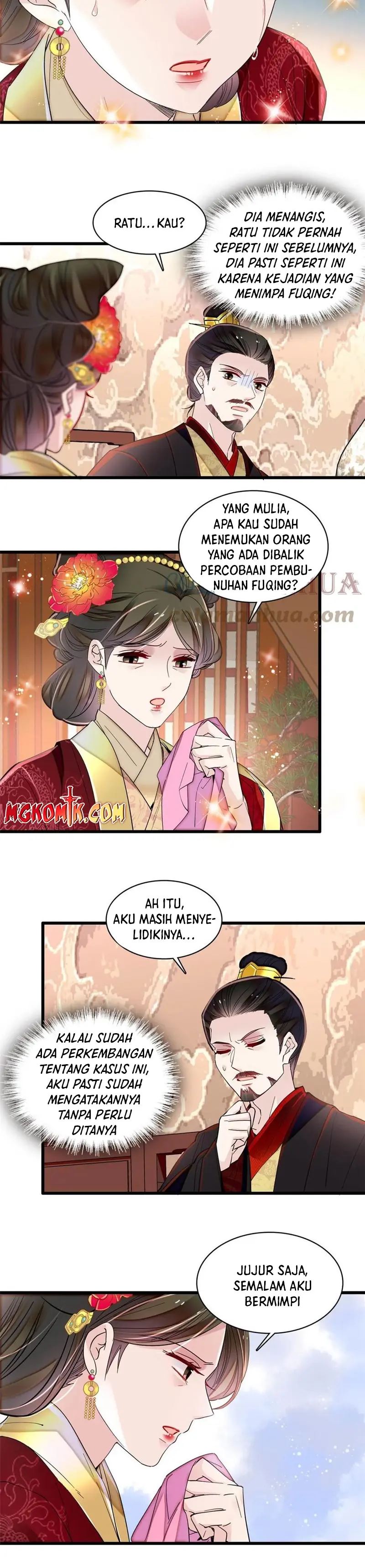 Sijin
