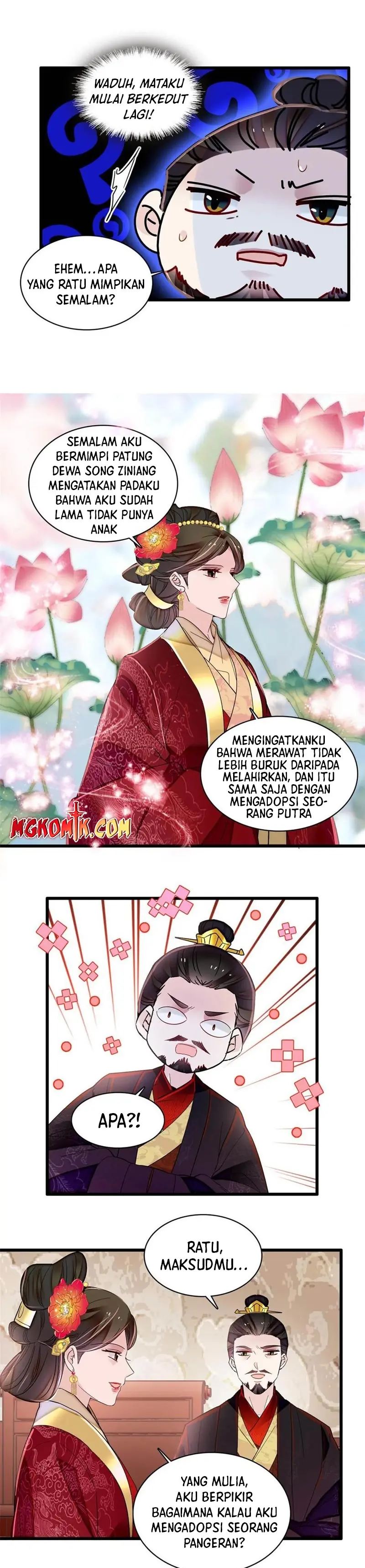 Sijin