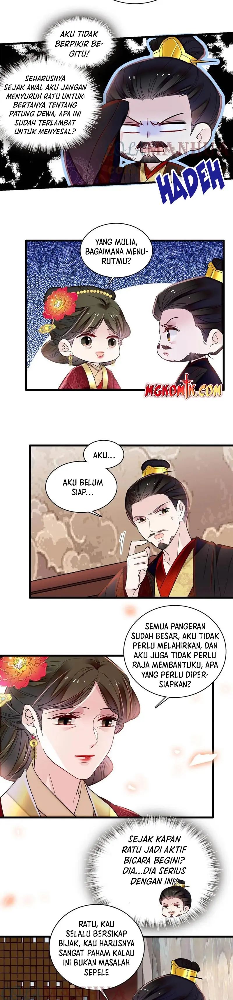 Sijin