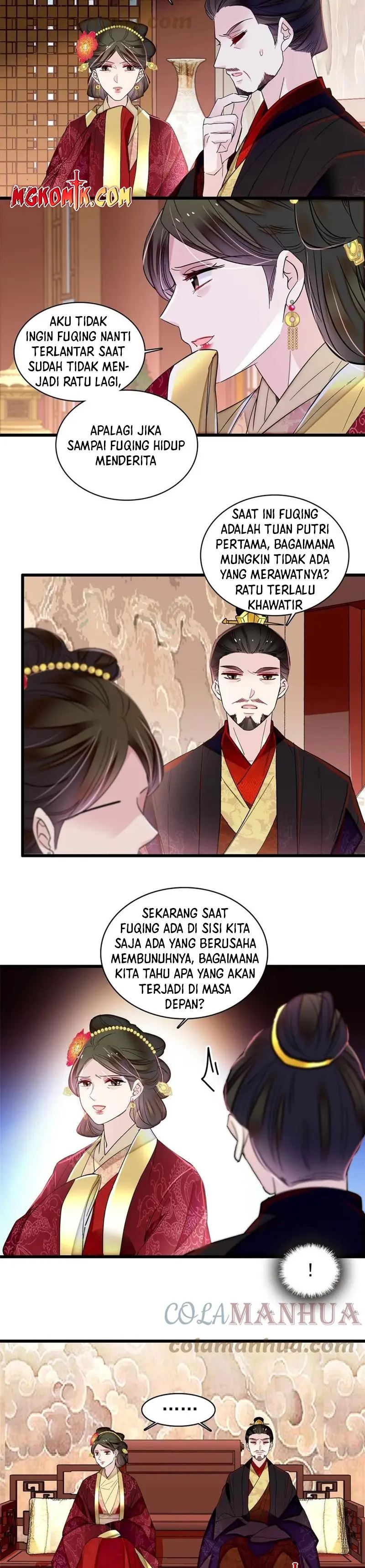 Sijin