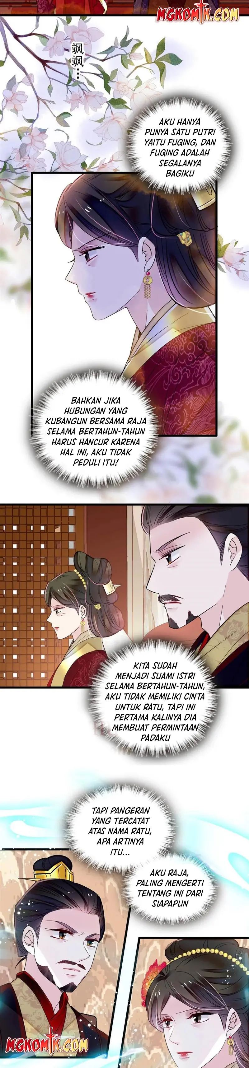Sijin
