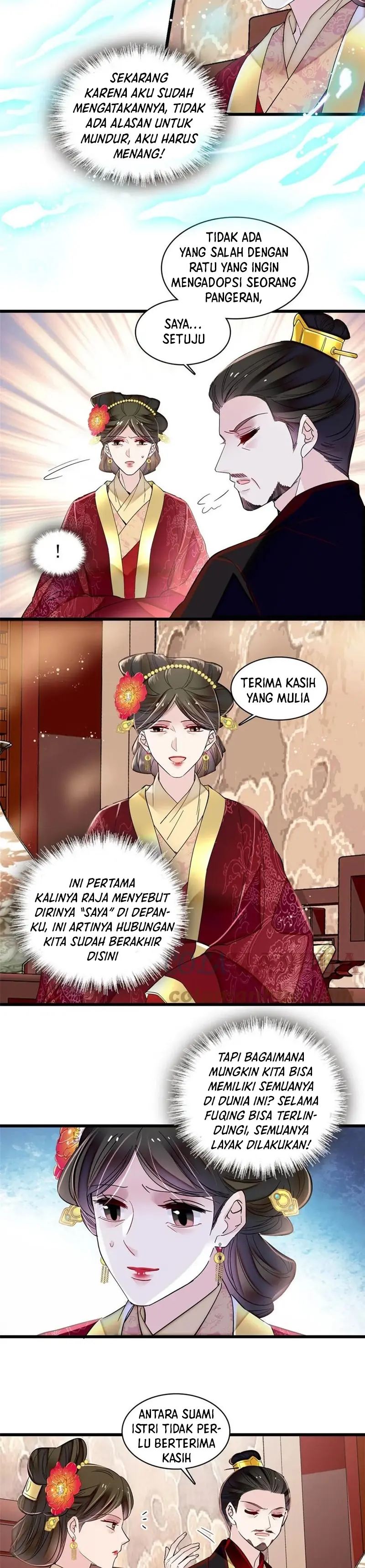 Sijin