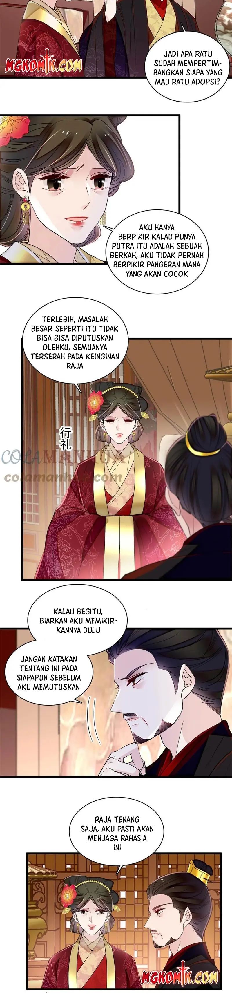 Sijin