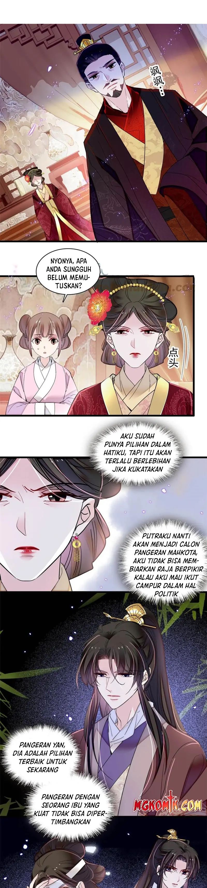 Sijin