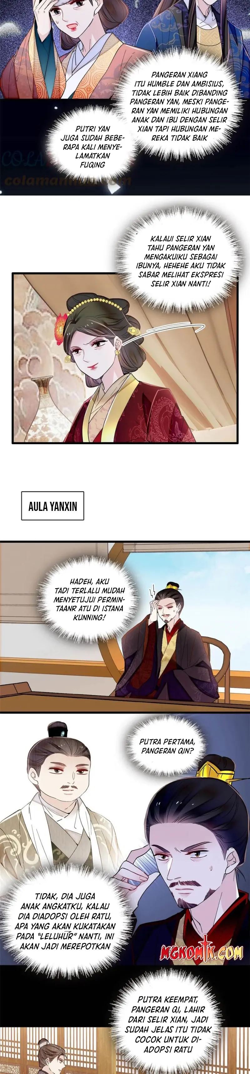 Sijin