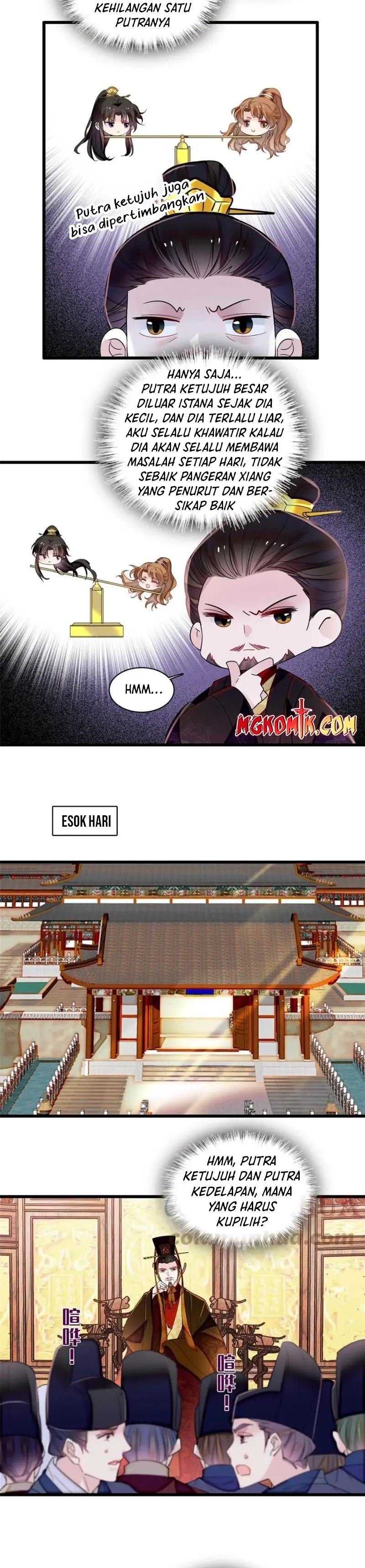 Sijin