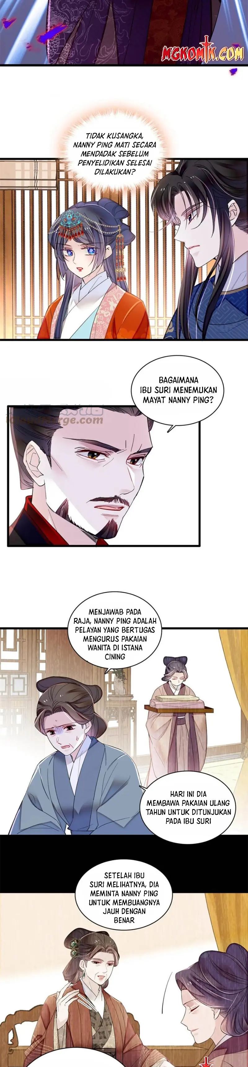 Sijin