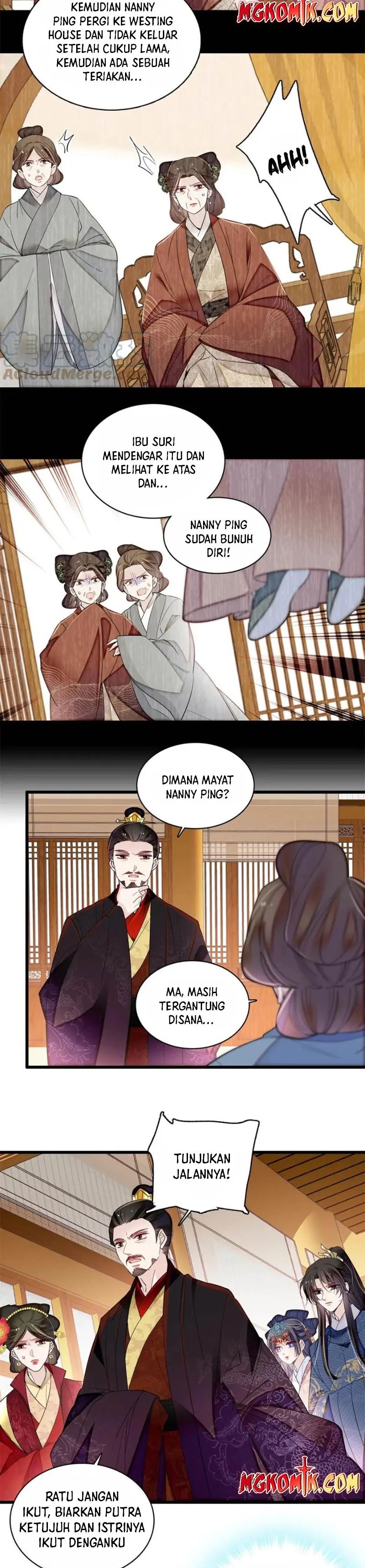 Sijin