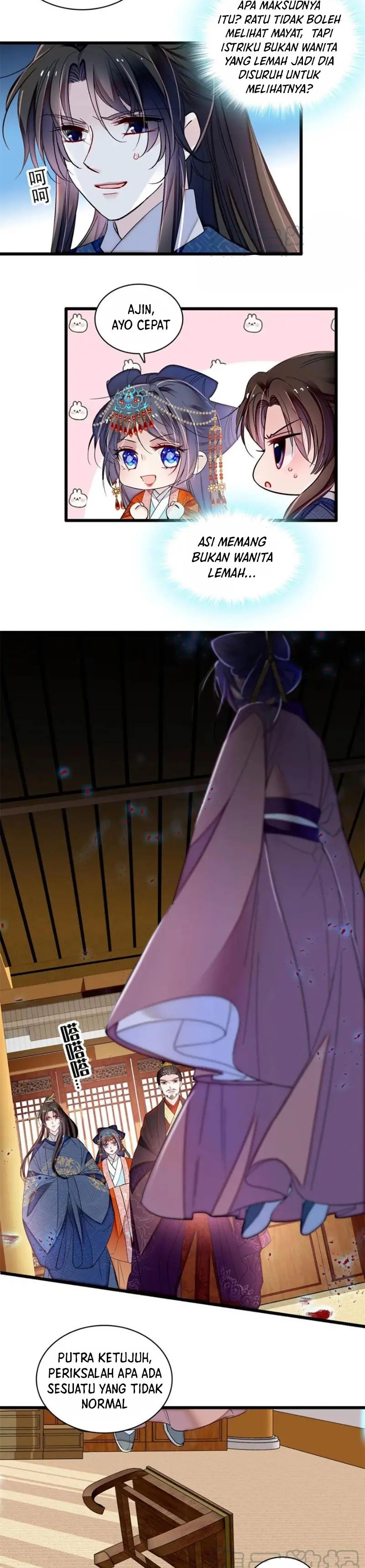 Sijin
