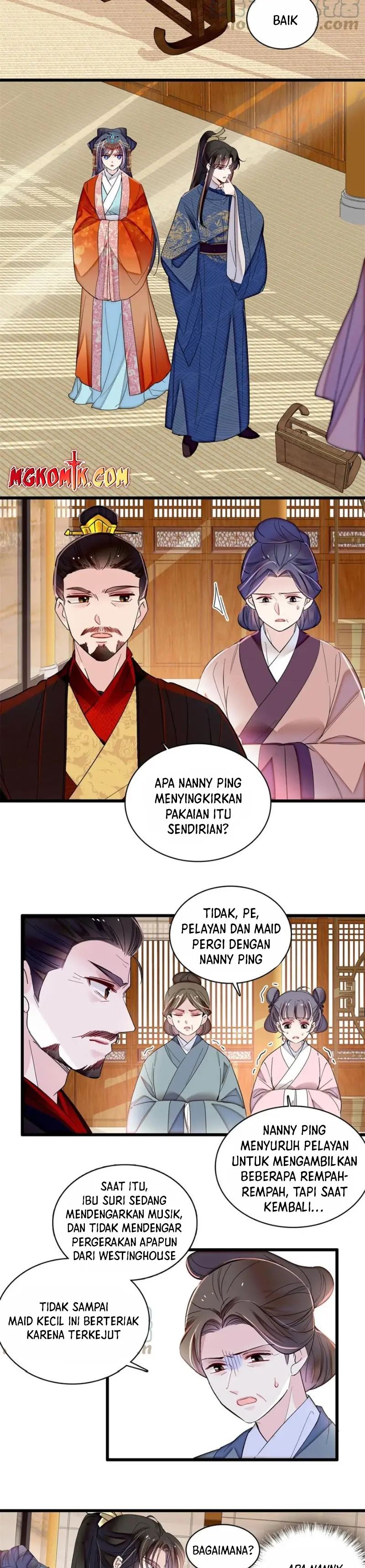 Sijin