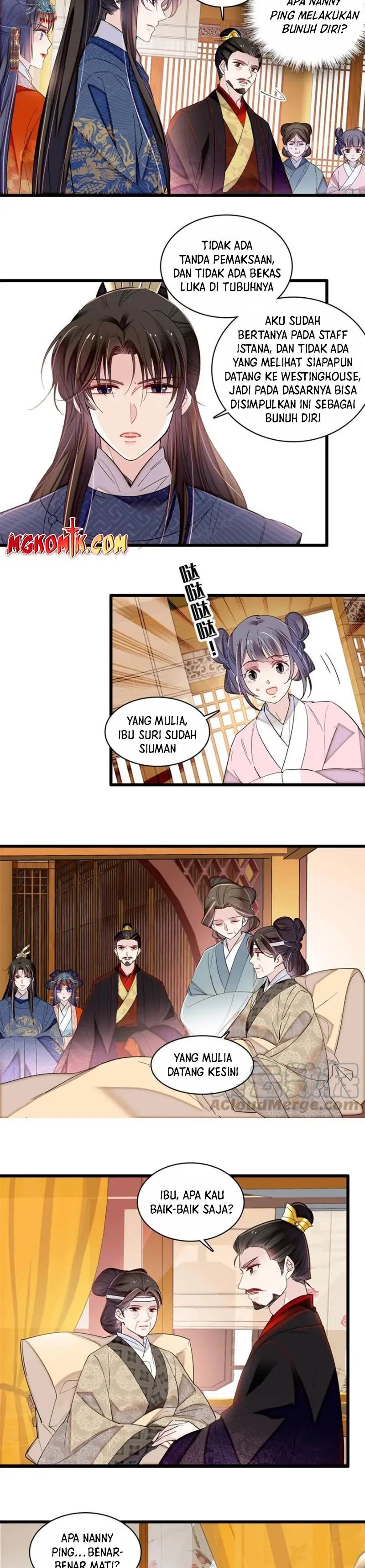 Sijin