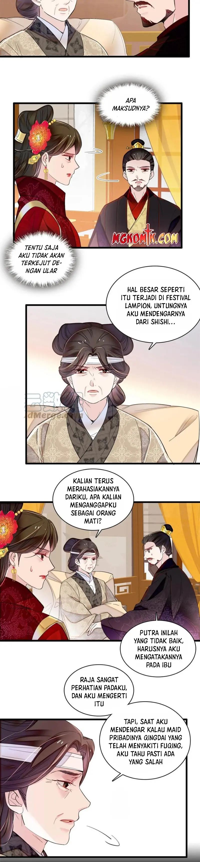 Sijin