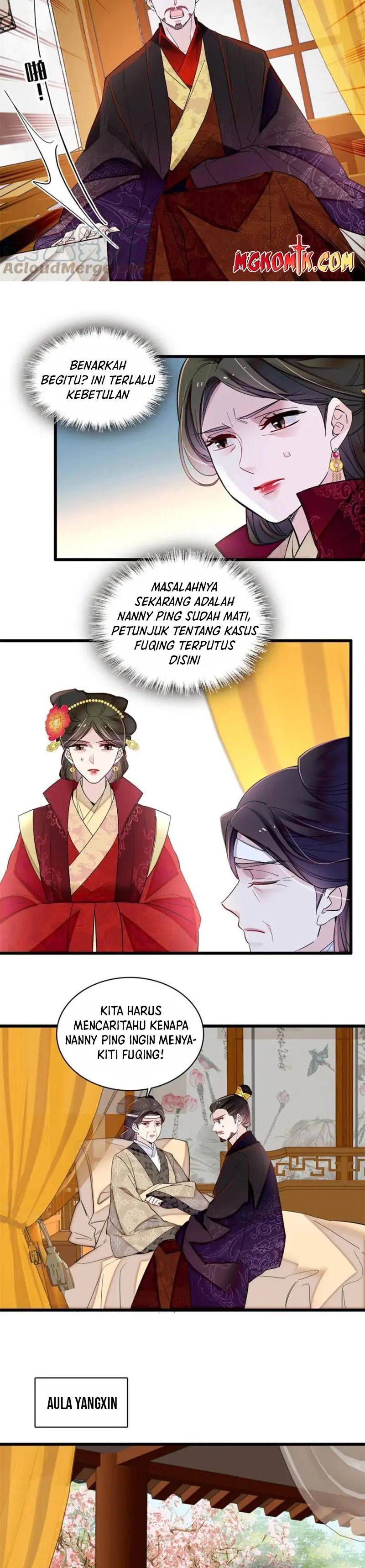 Sijin