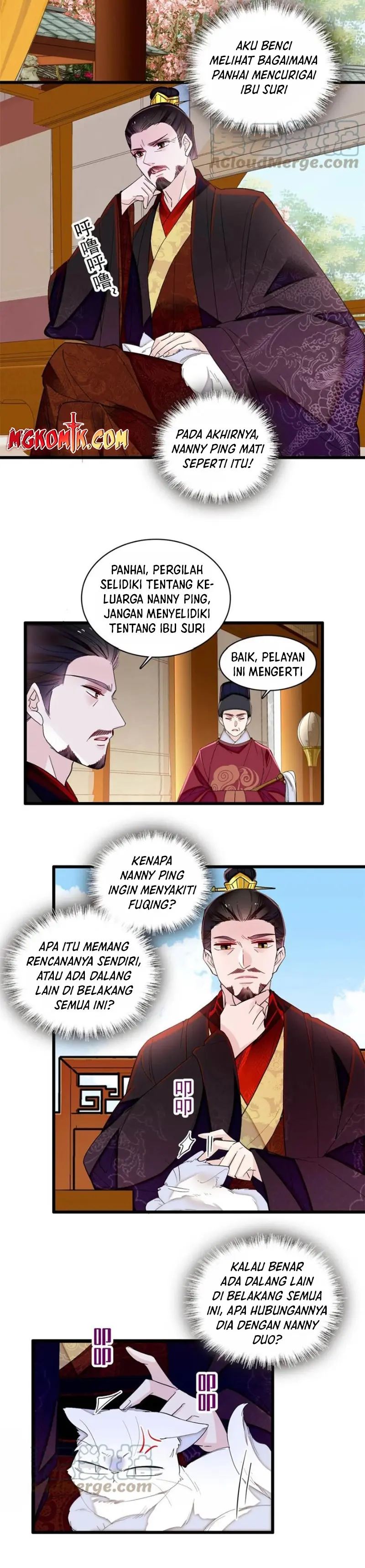 Sijin