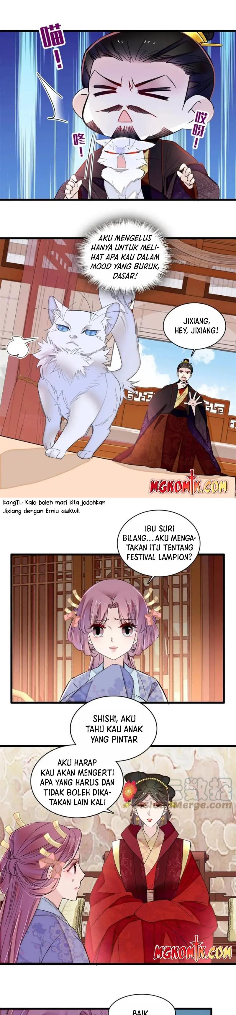 Sijin