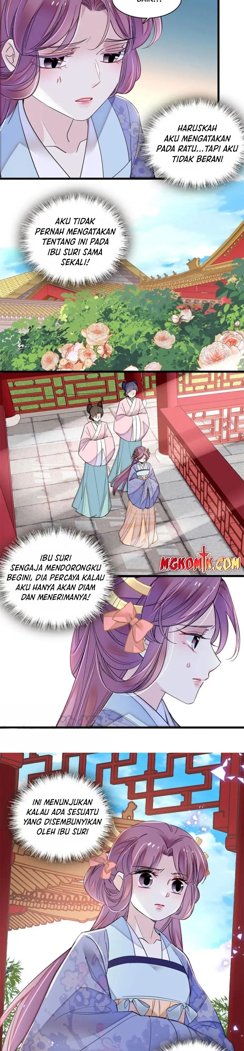 Sijin