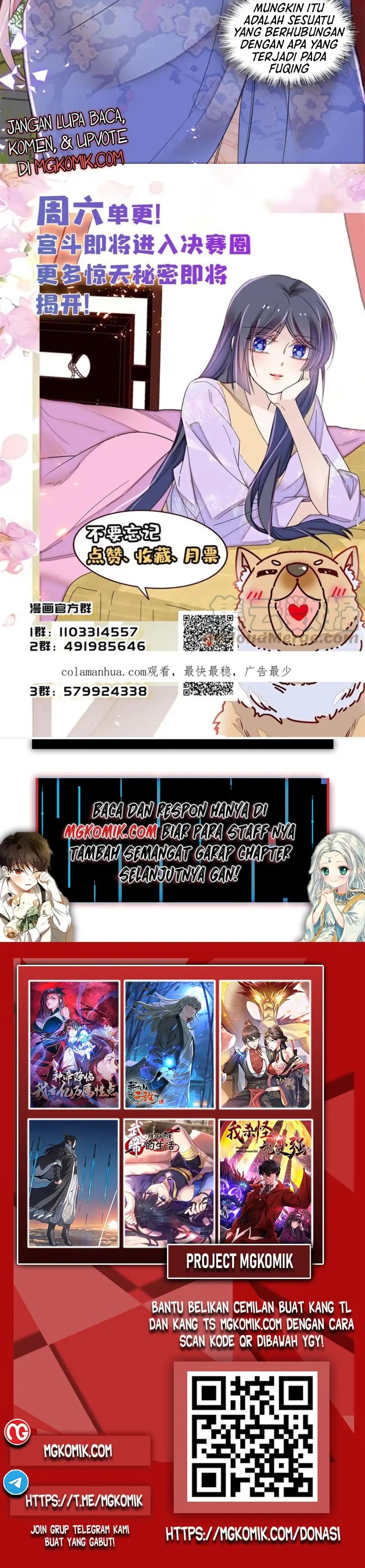 Sijin