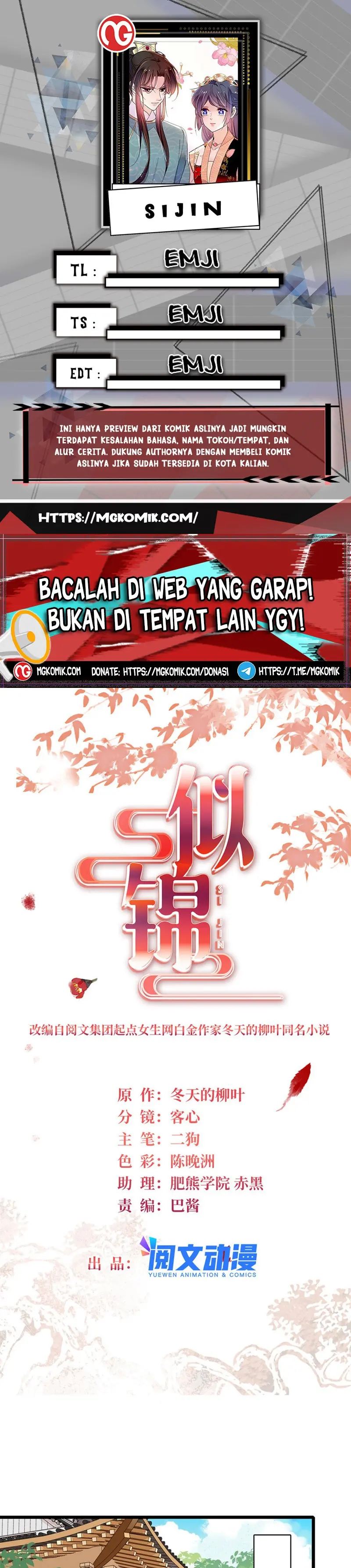 Sijin