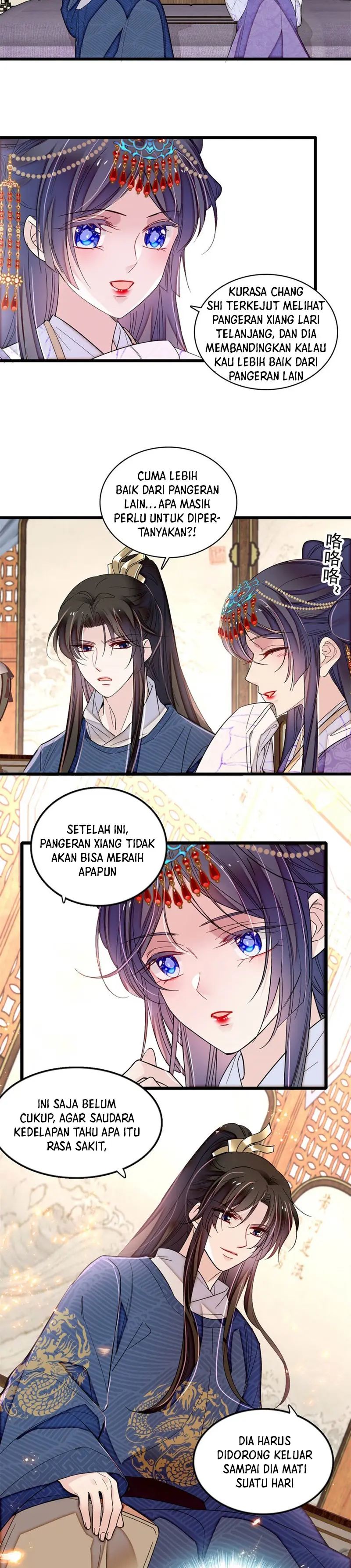 Sijin