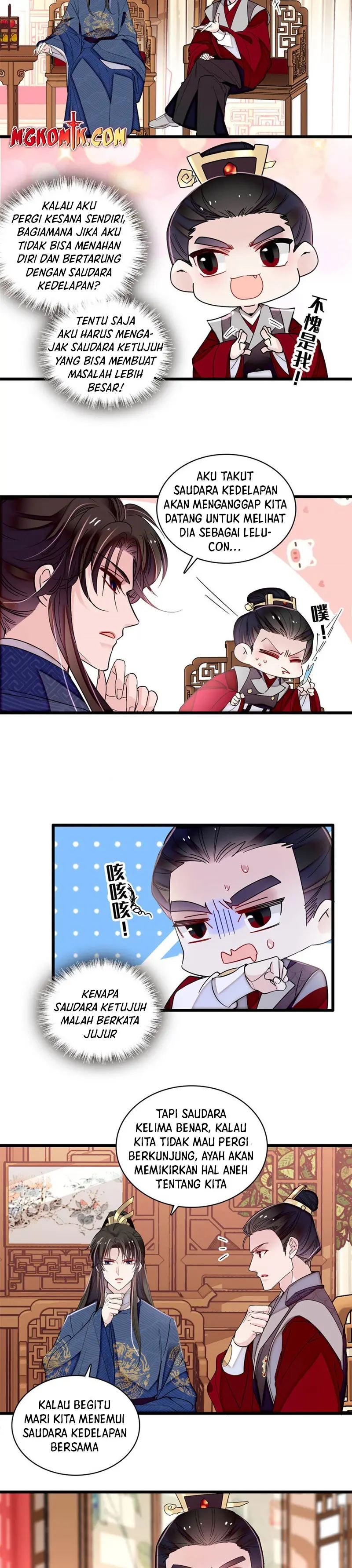 Sijin