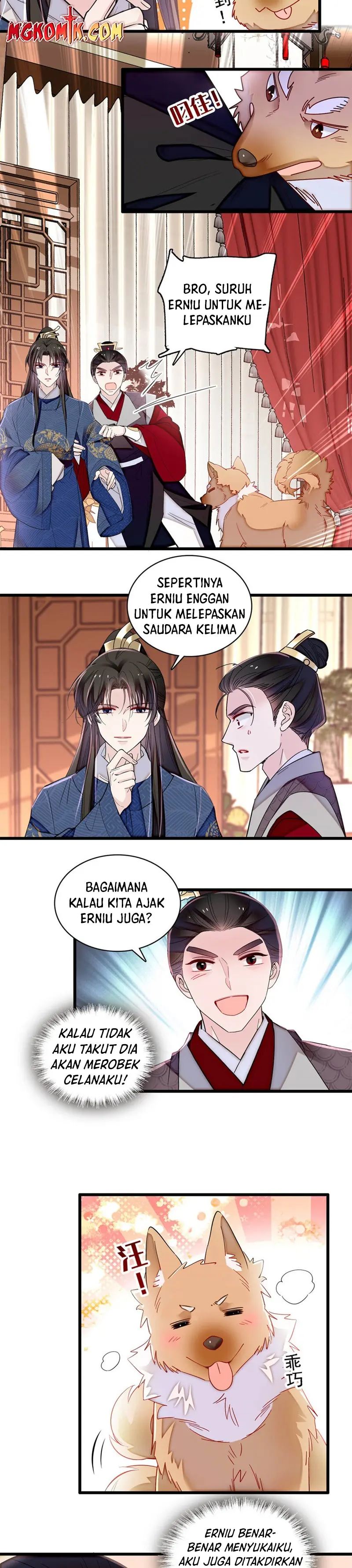 Sijin