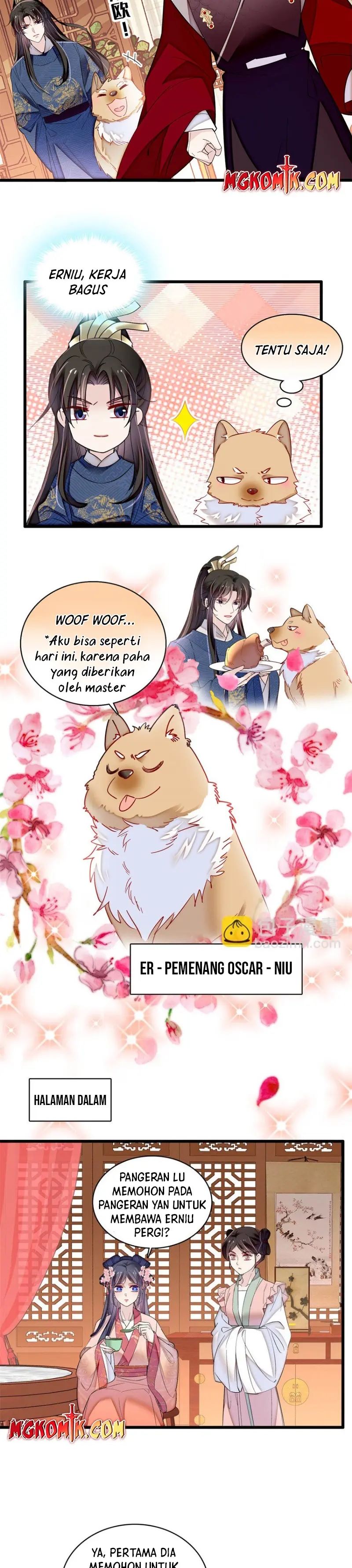 Sijin