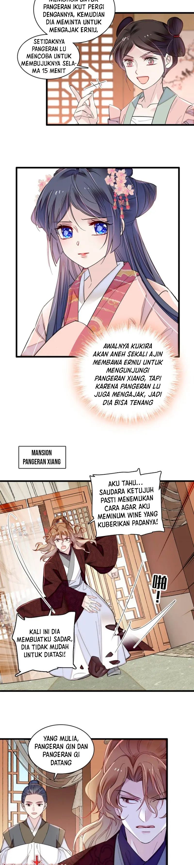 Sijin