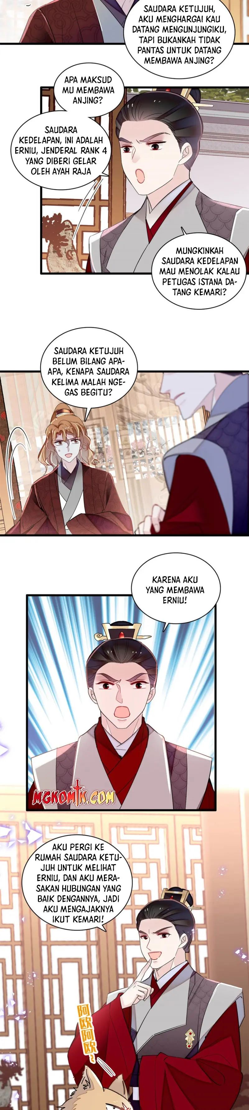 Sijin