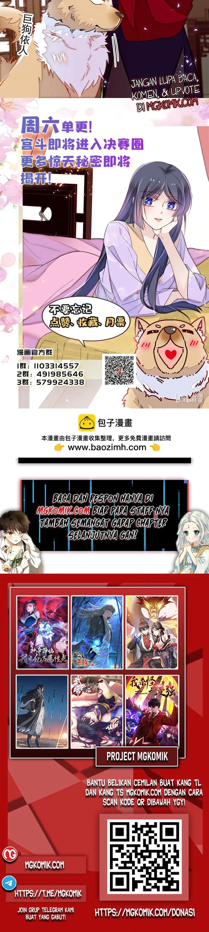 Sijin