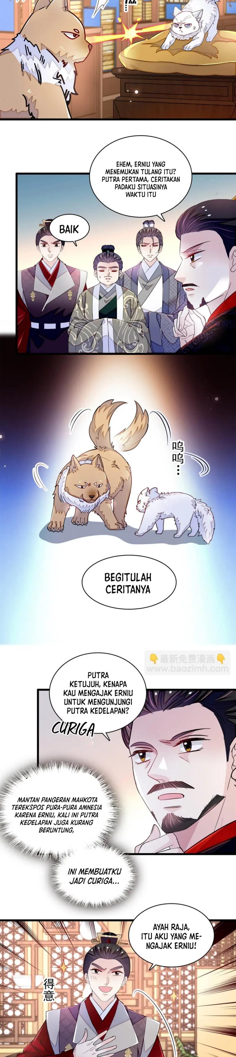 Sijin