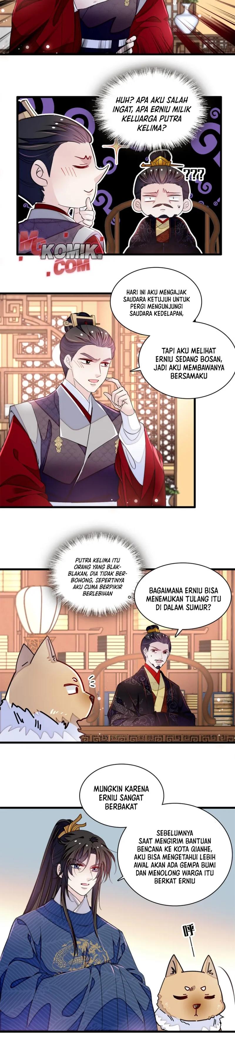 Sijin