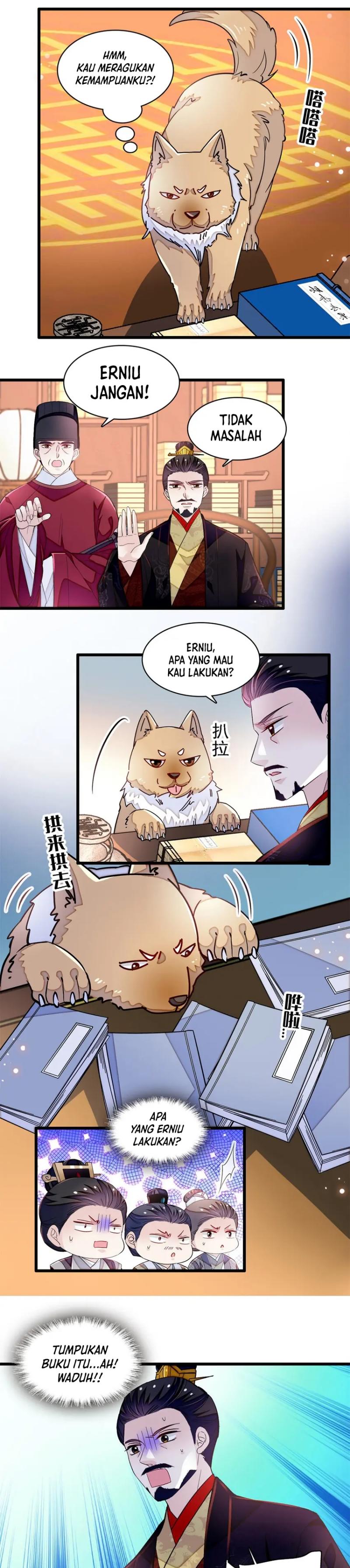 Sijin