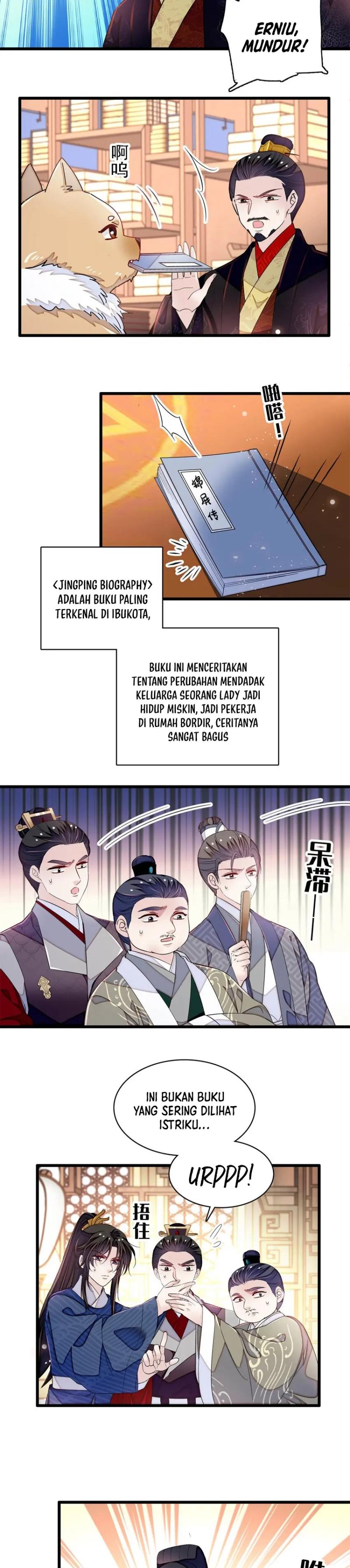 Sijin