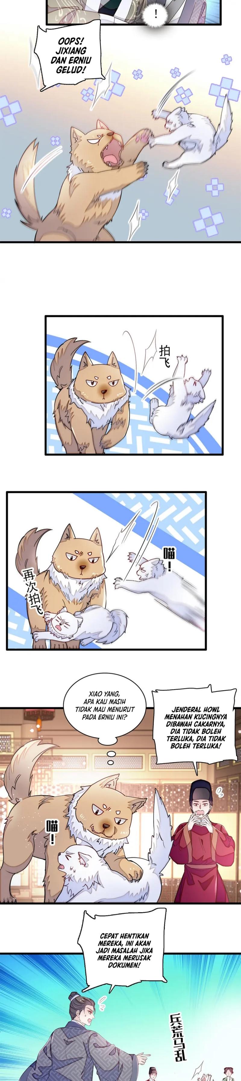 Sijin