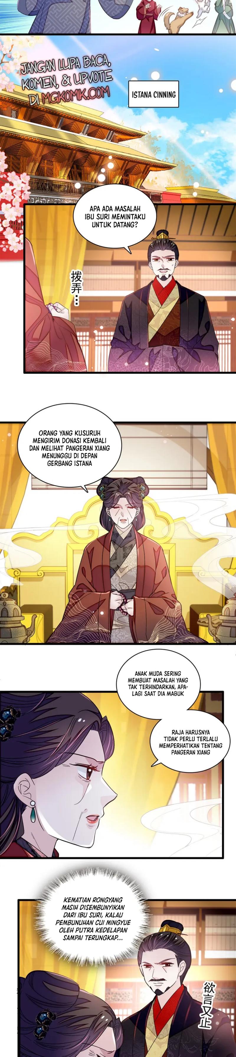 Sijin