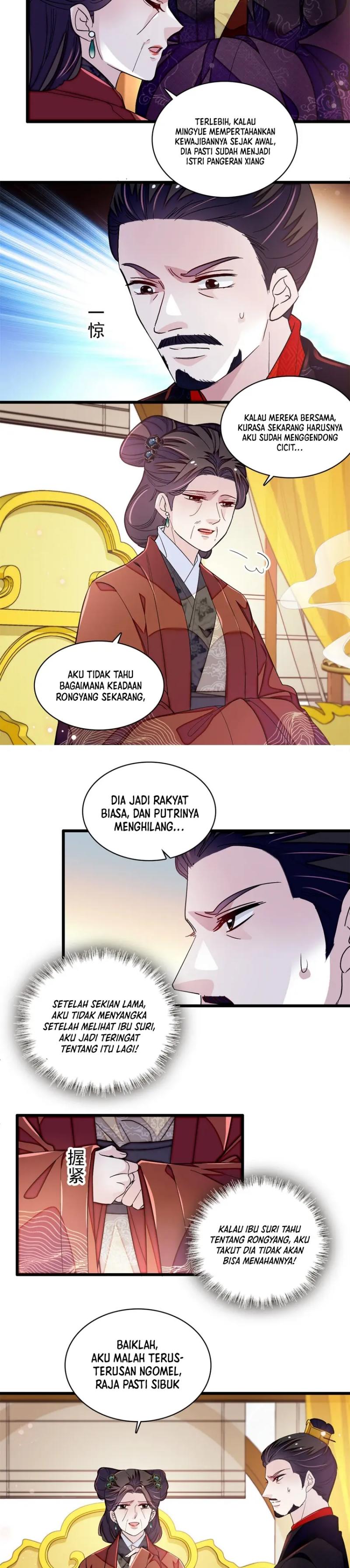 Sijin