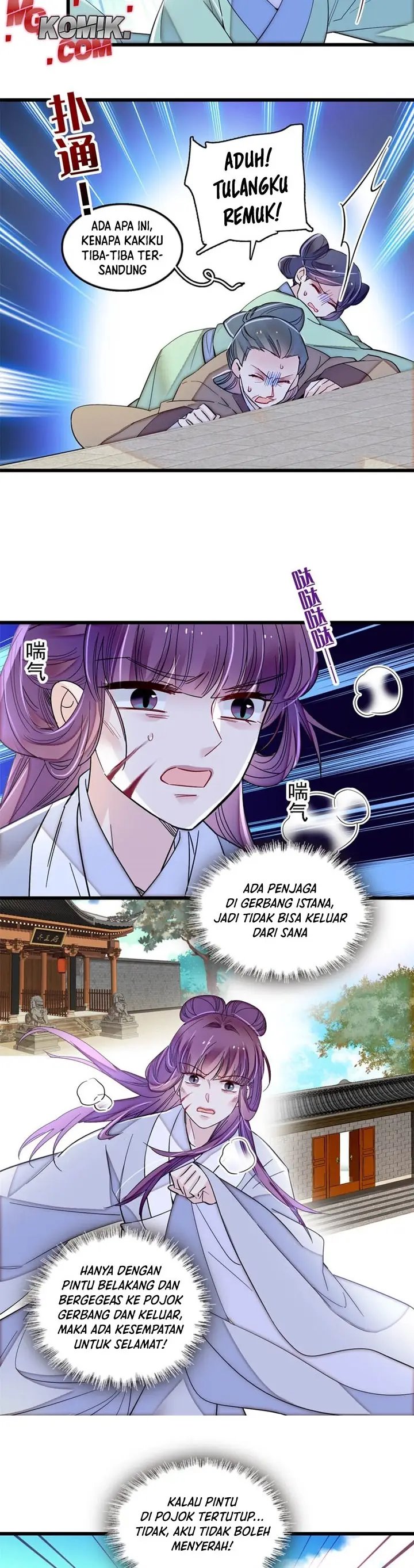 Sijin