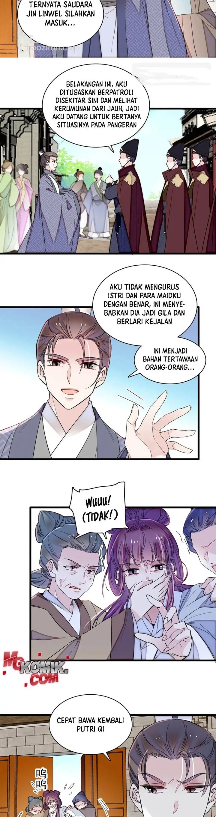 Sijin