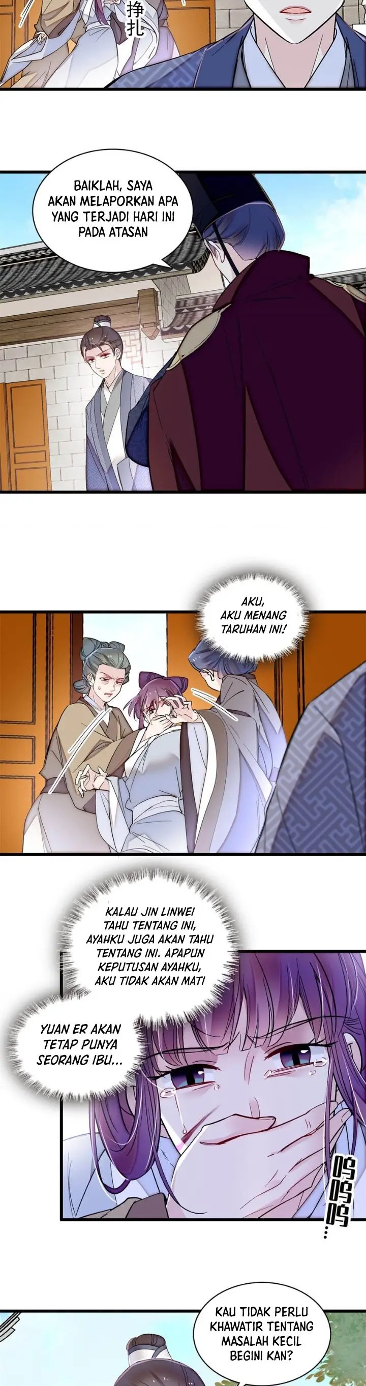 Sijin