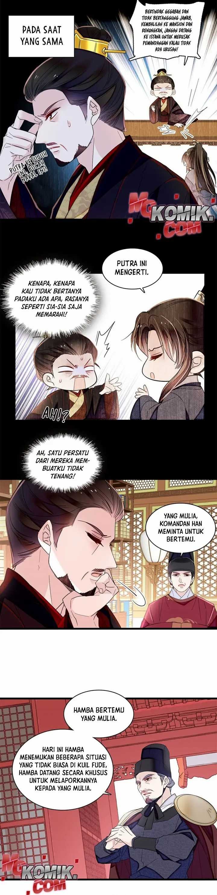 Sijin
