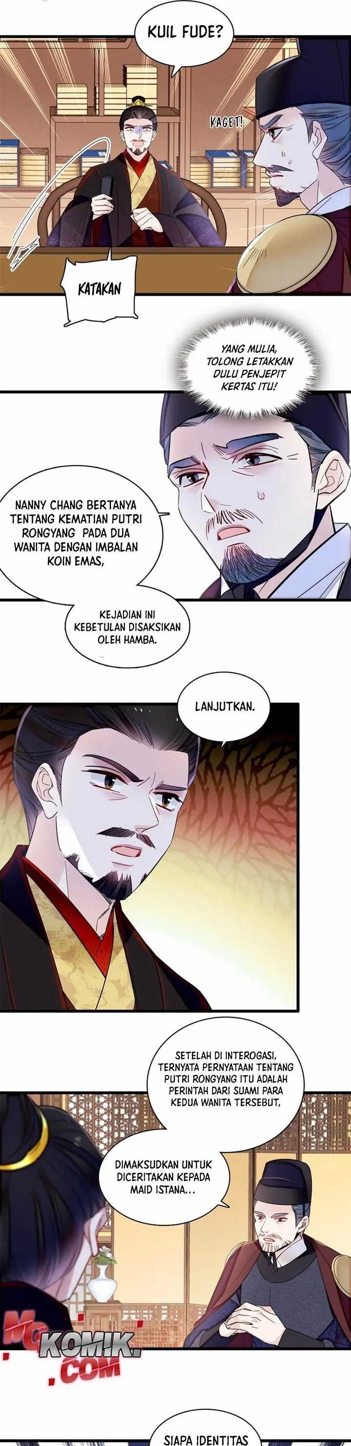 Sijin