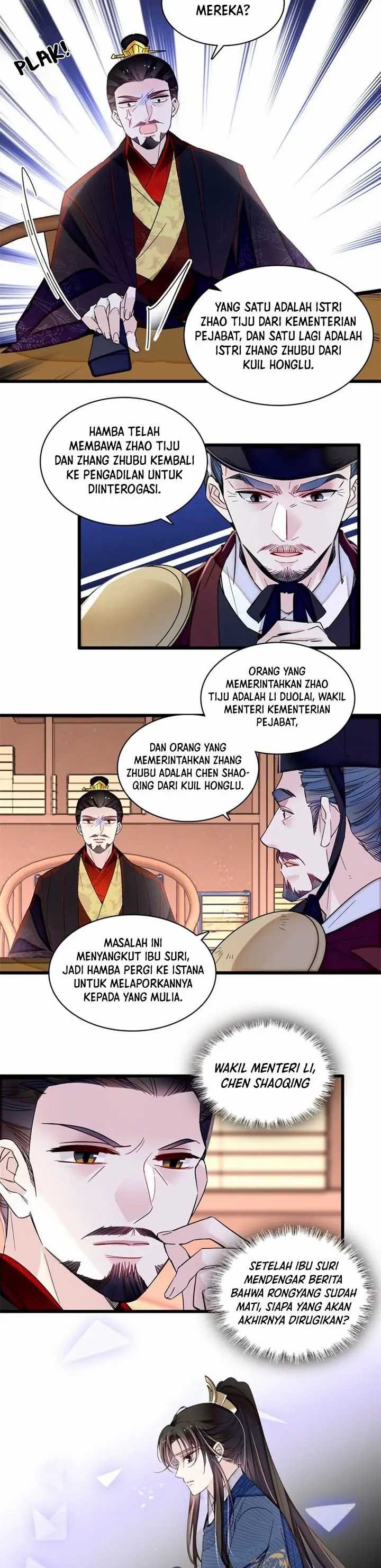 Sijin