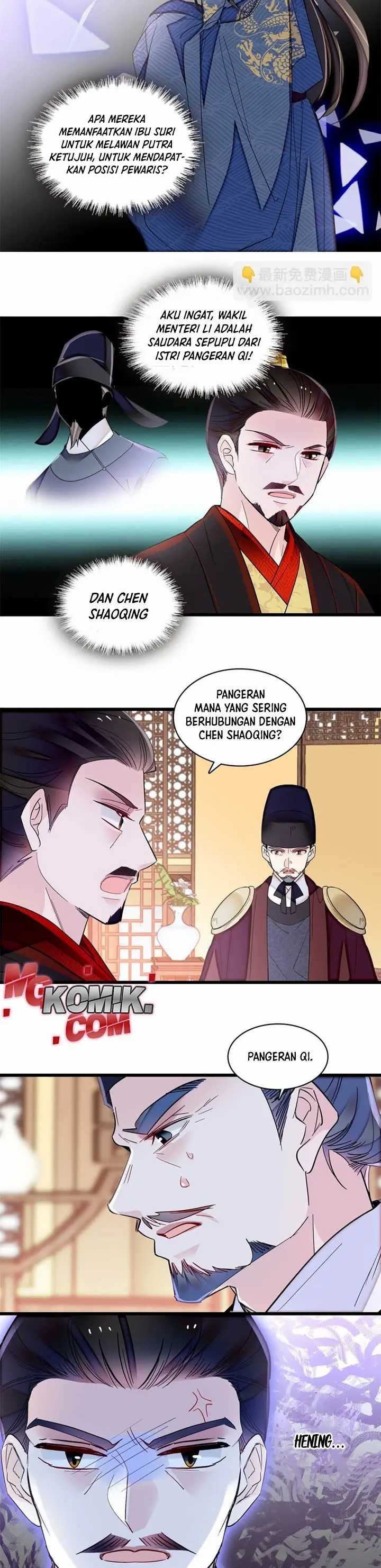 Sijin