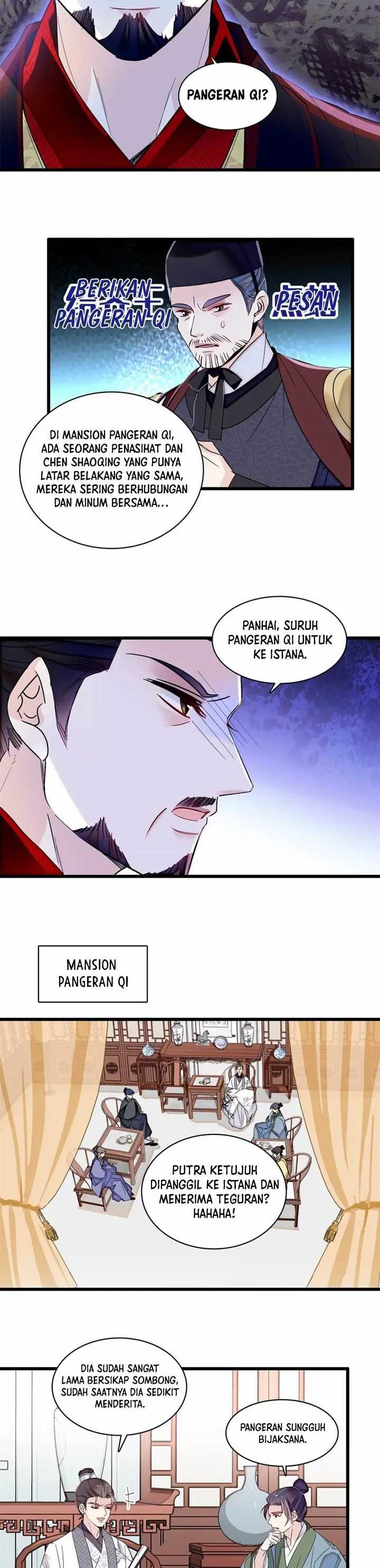 Sijin