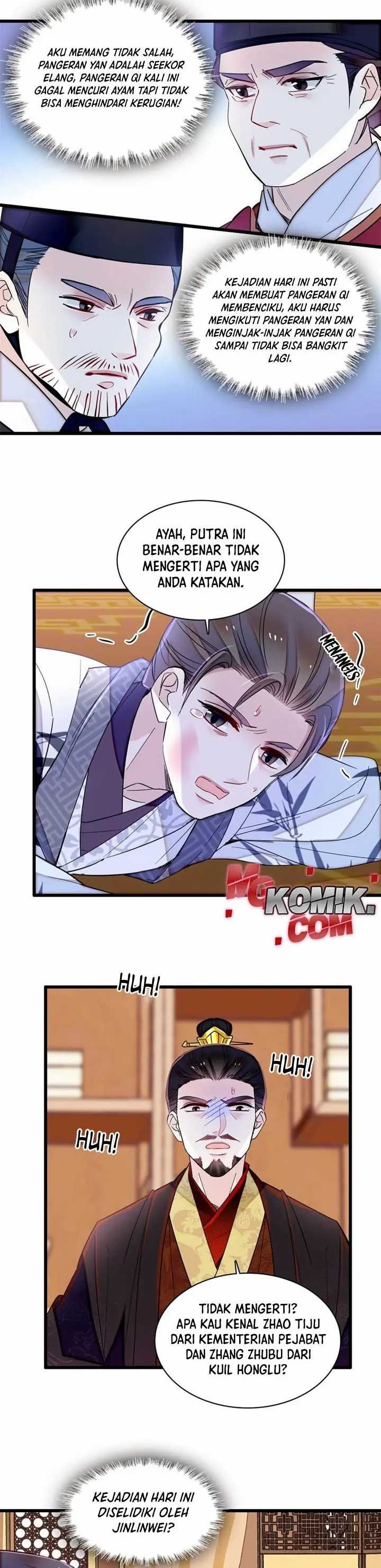 Sijin