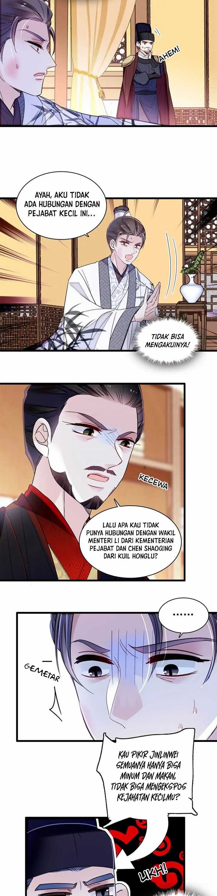 Sijin
