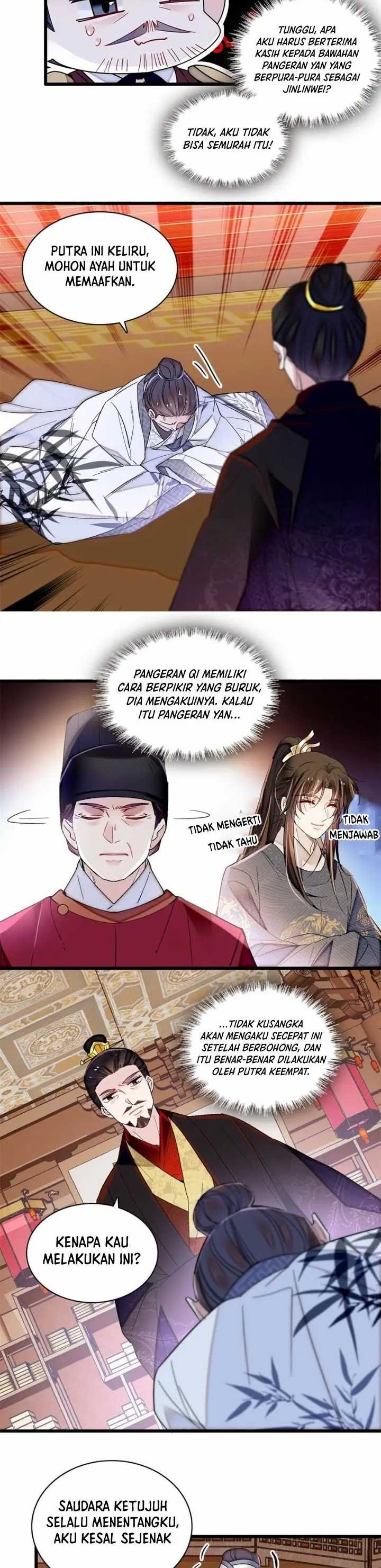 Sijin