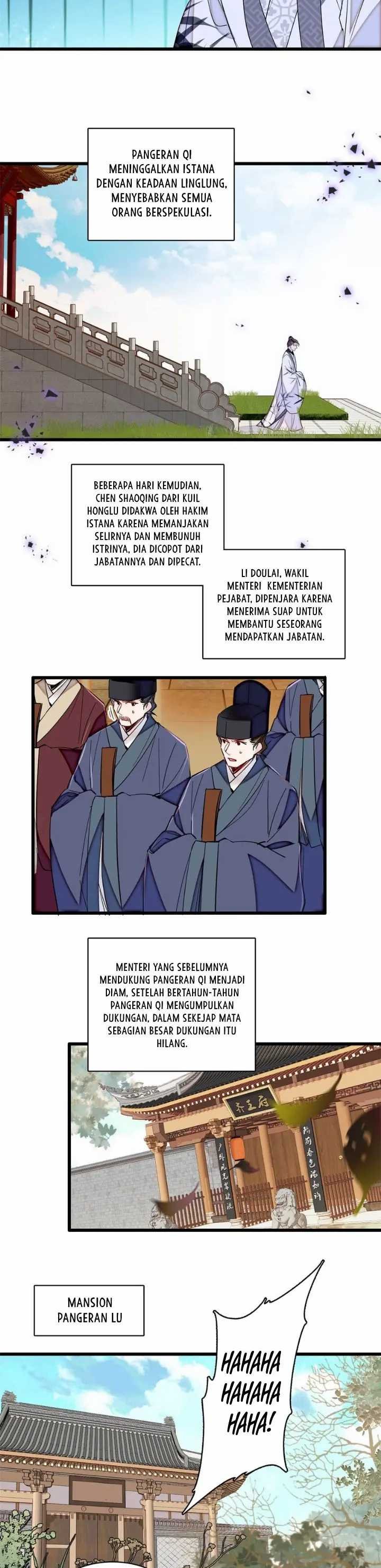 Sijin
